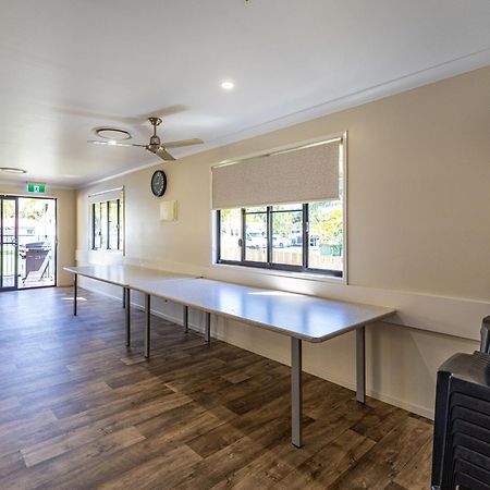 Апартаменты  На улице Староеврейской, 17 Kinka Beach Экстерьер фото