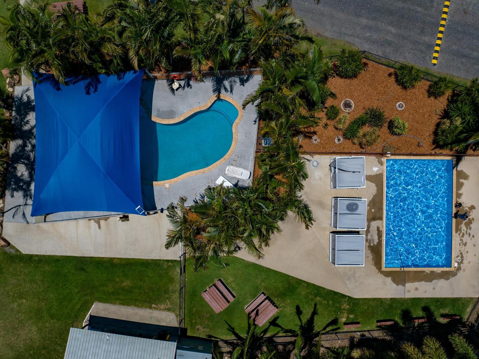 Апартаменты  На улице Староеврейской, 17 Kinka Beach Экстерьер фото