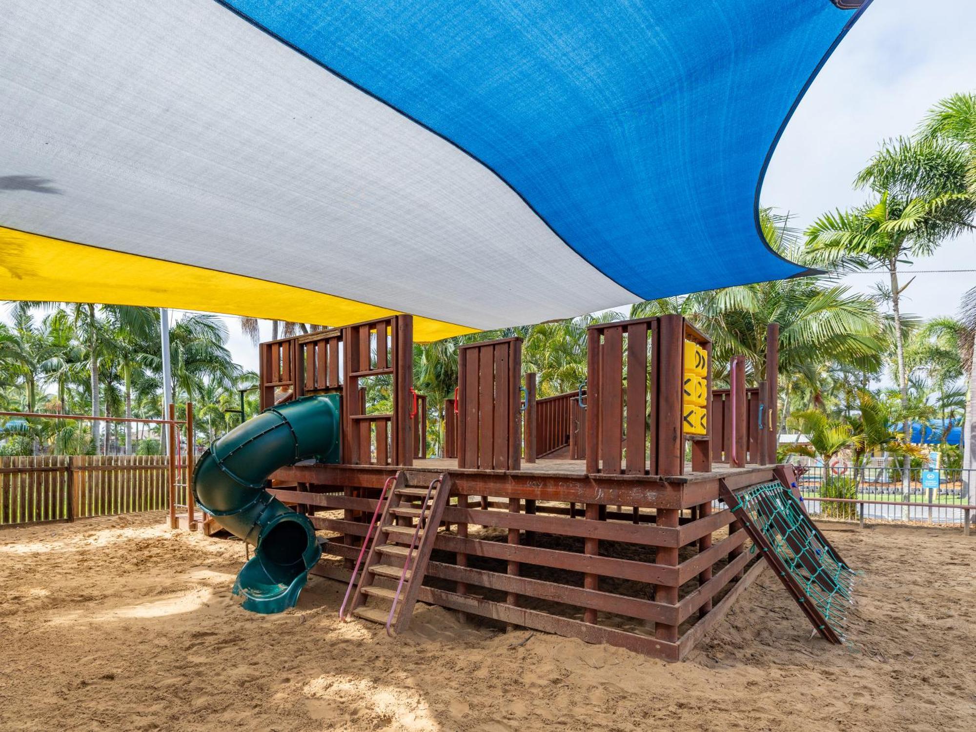 Апартаменты  На улице Староеврейской, 17 Kinka Beach Экстерьер фото