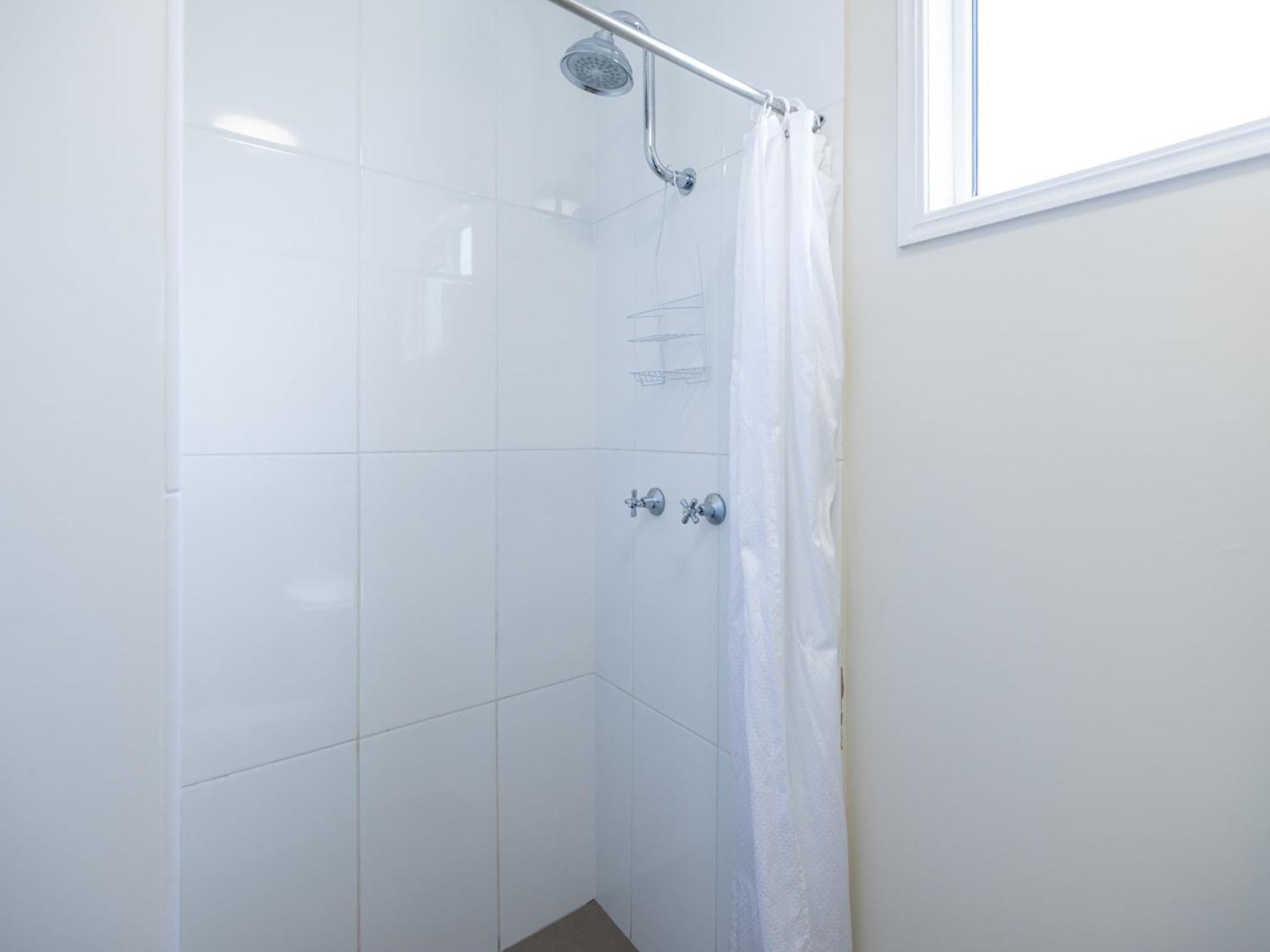 Апартаменты  На улице Староеврейской, 17 Kinka Beach Экстерьер фото
