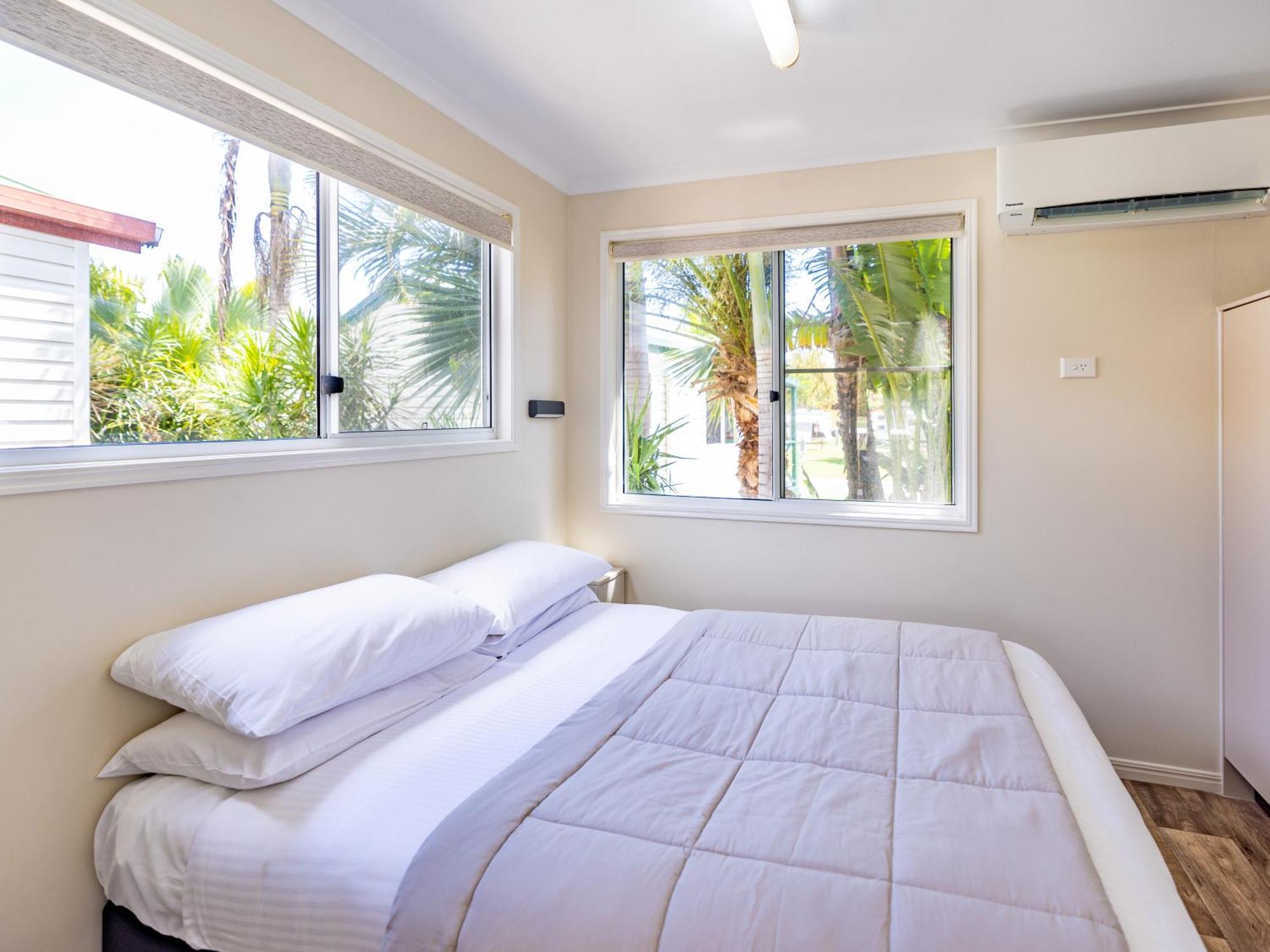 Апартаменты  На улице Староеврейской, 17 Kinka Beach Экстерьер фото
