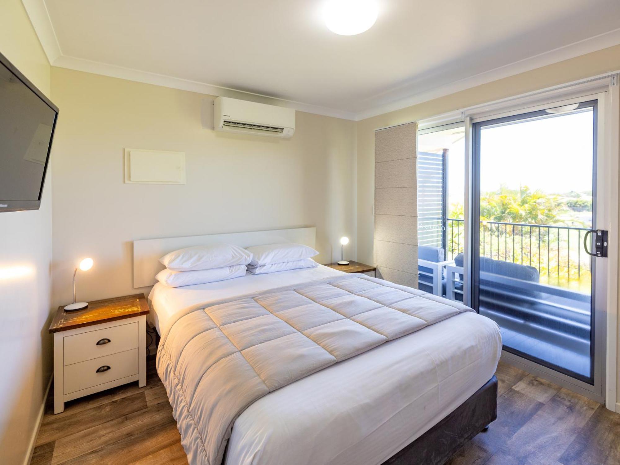 Апартаменты  На улице Староеврейской, 17 Kinka Beach Экстерьер фото