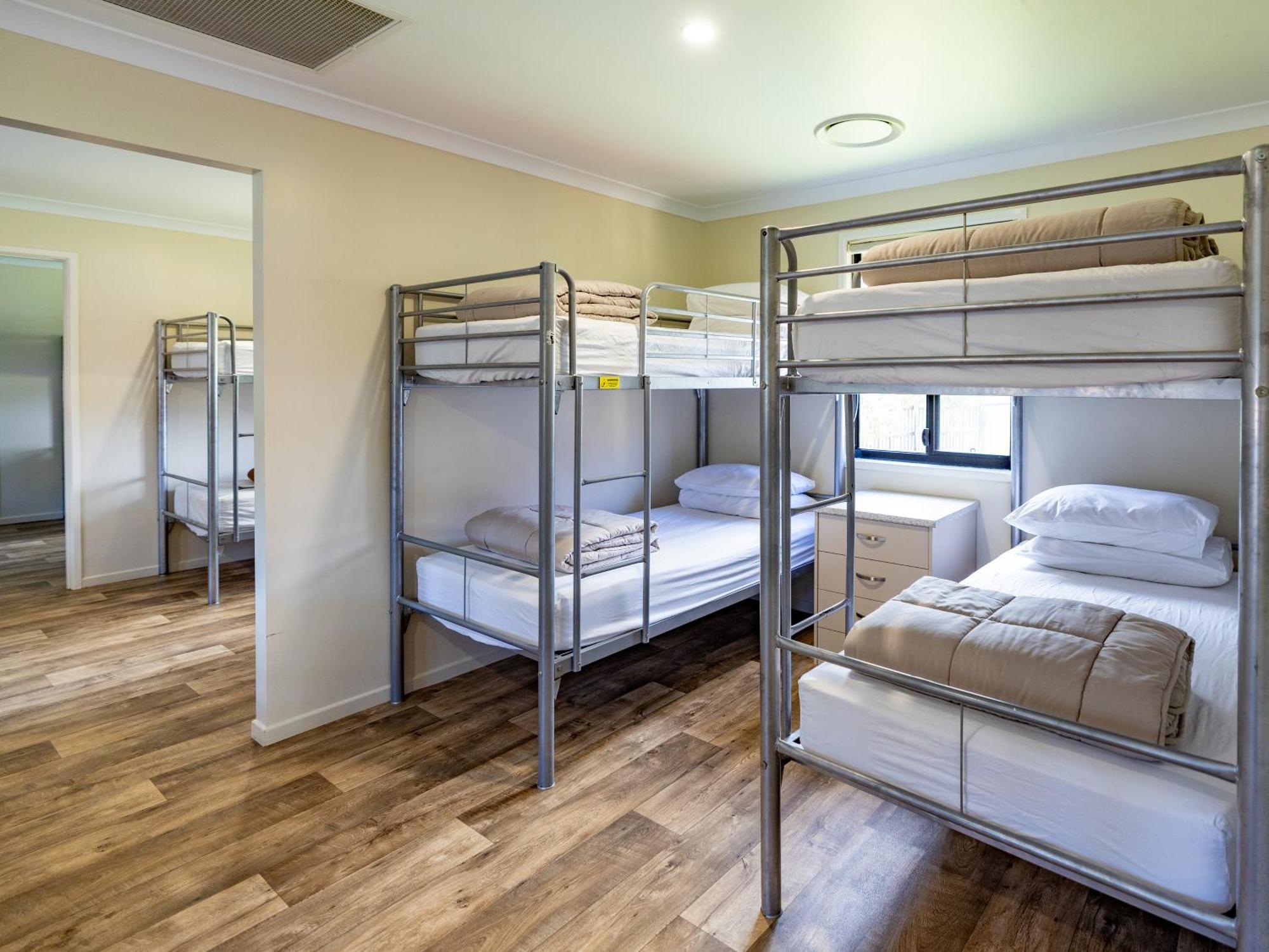 Апартаменты  На улице Староеврейской, 17 Kinka Beach Экстерьер фото