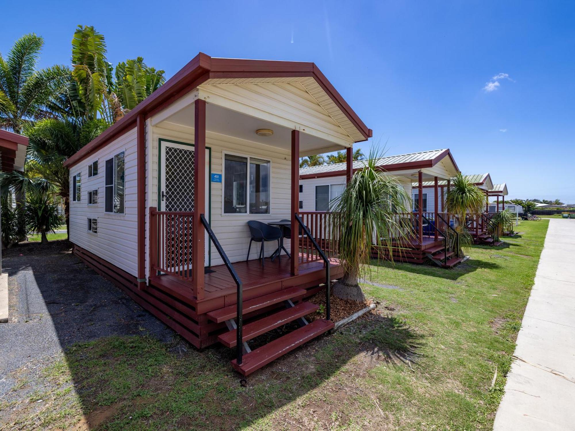 Апартаменты  На улице Староеврейской, 17 Kinka Beach Экстерьер фото