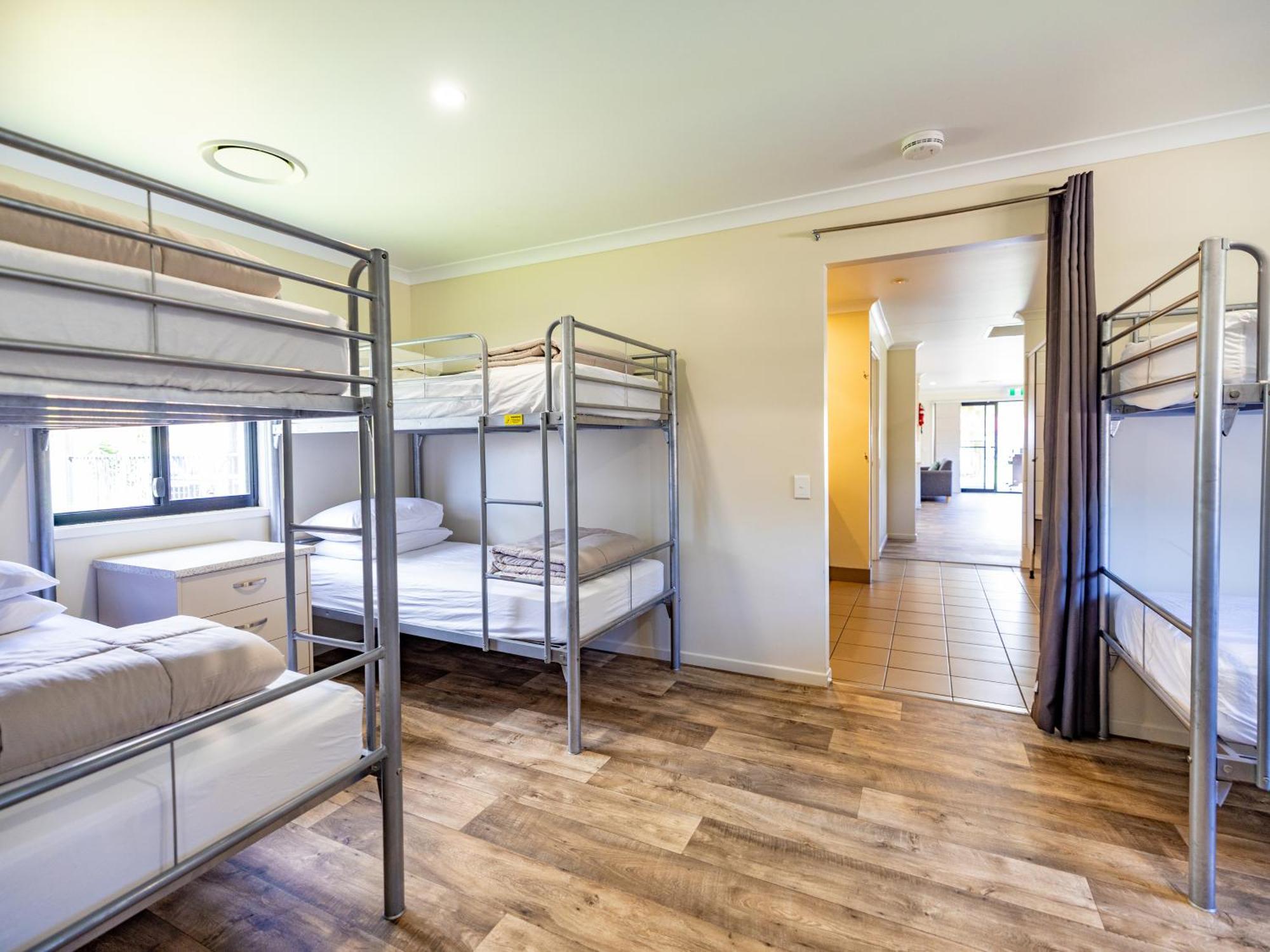 Апартаменты  На улице Староеврейской, 17 Kinka Beach Экстерьер фото