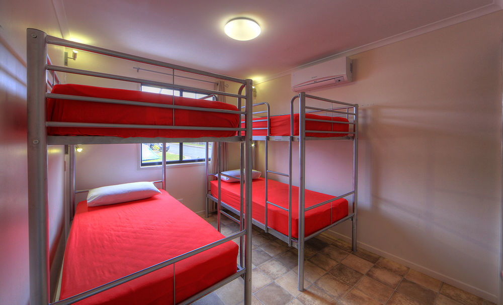 Апартаменты  На улице Староеврейской, 17 Kinka Beach Экстерьер фото