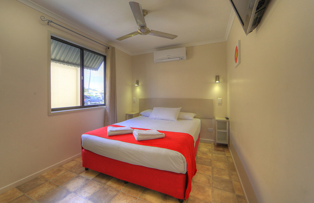 Апартаменты  На улице Староеврейской, 17 Kinka Beach Экстерьер фото
