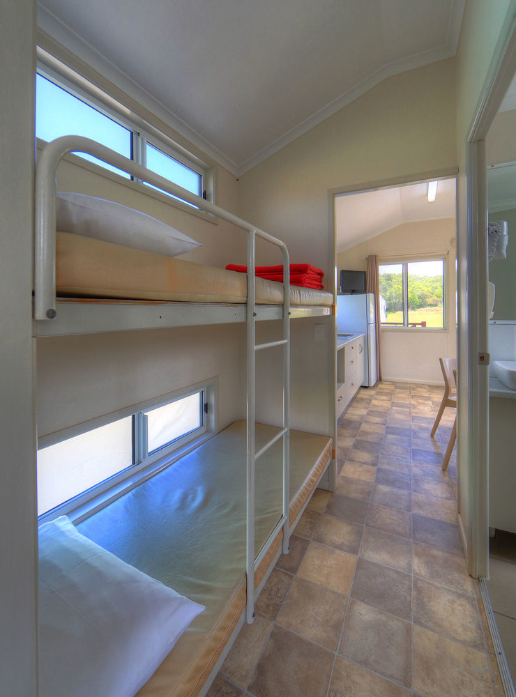 Апартаменты  На улице Староеврейской, 17 Kinka Beach Экстерьер фото
