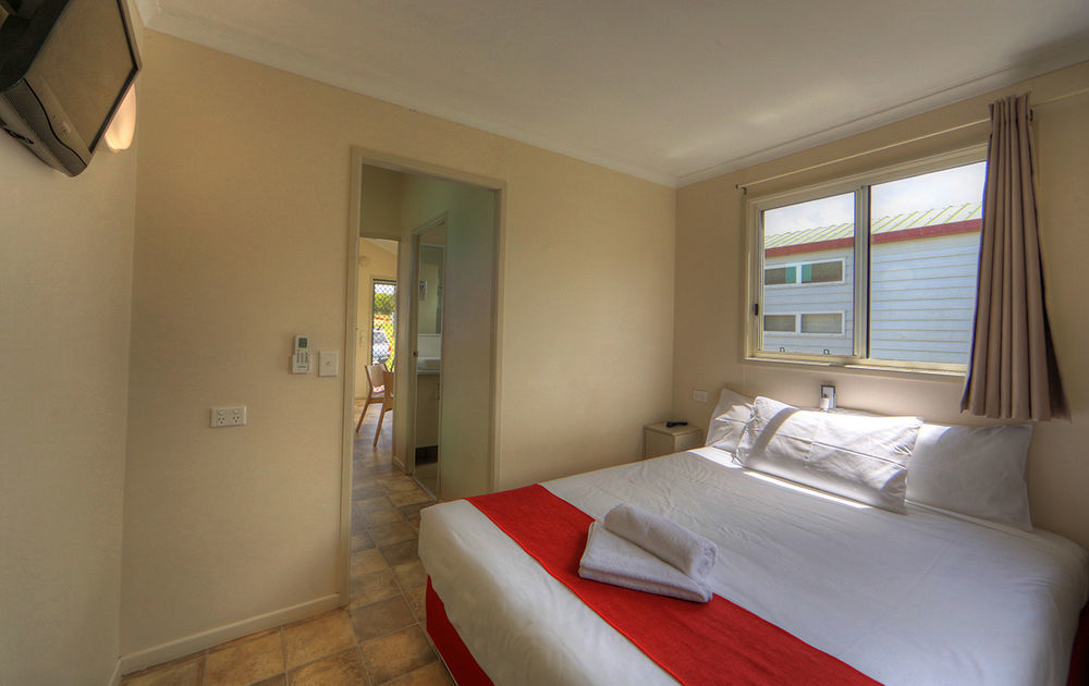 Апартаменты  На улице Староеврейской, 17 Kinka Beach Экстерьер фото