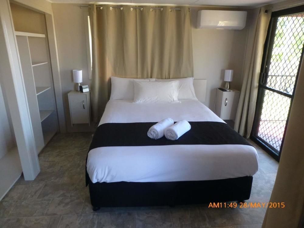 Апартаменты  На улице Староеврейской, 17 Kinka Beach Экстерьер фото