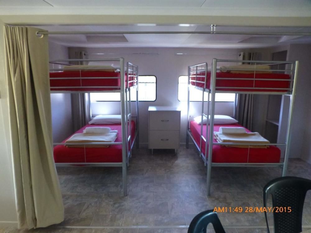 Апартаменты  На улице Староеврейской, 17 Kinka Beach Экстерьер фото
